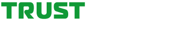 TRUSTBADGE LOGO
